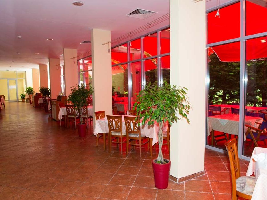 restauracja
