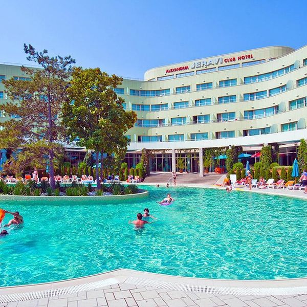 Jeravi Primorsko - zdjęcie 5