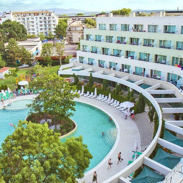 Jeravi Primorsko - zdjęcie 3