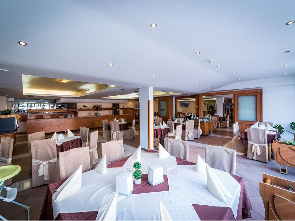 restauracja