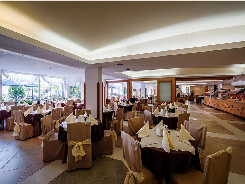 restauracja