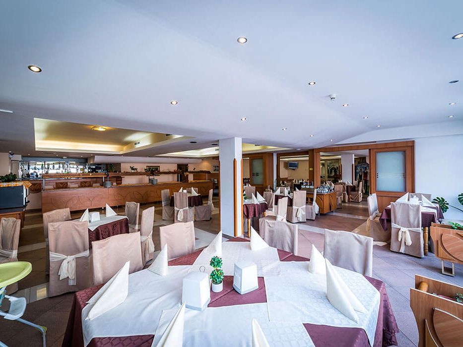 restauracja