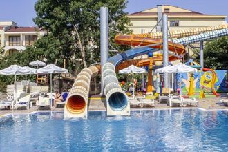 Kuban Resort AquaPark
