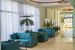 recepcja / lobby