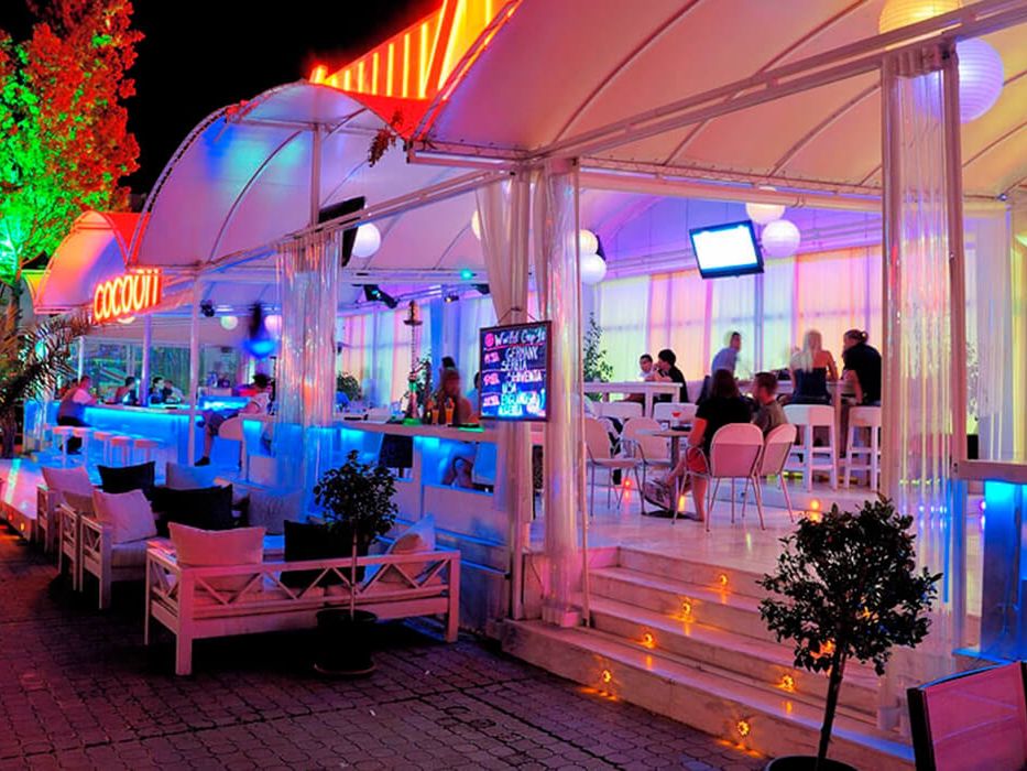 restauracja