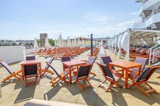 Kuban Resort AquaPark