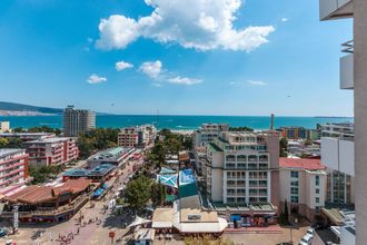 Kuban Resort AquaPark