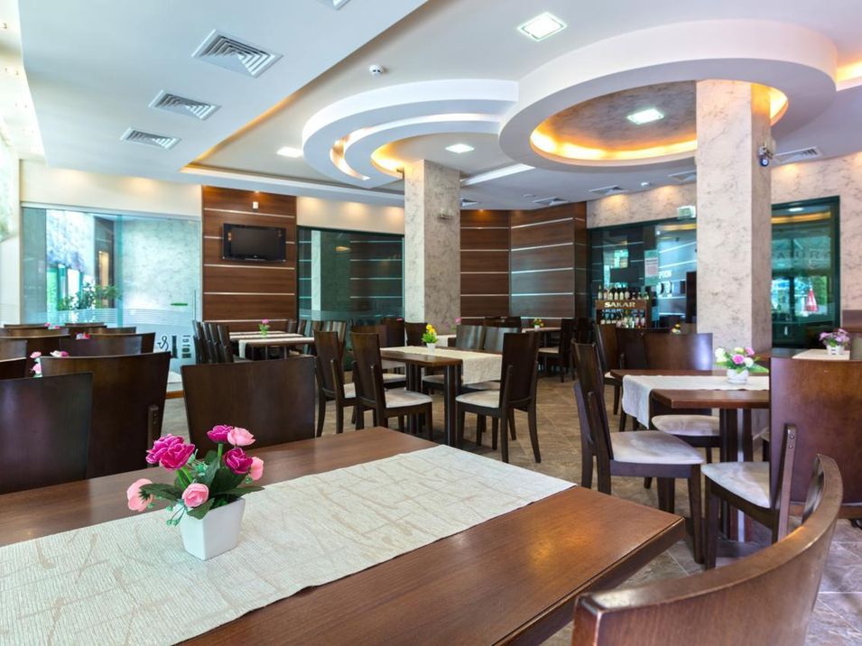 restauracja