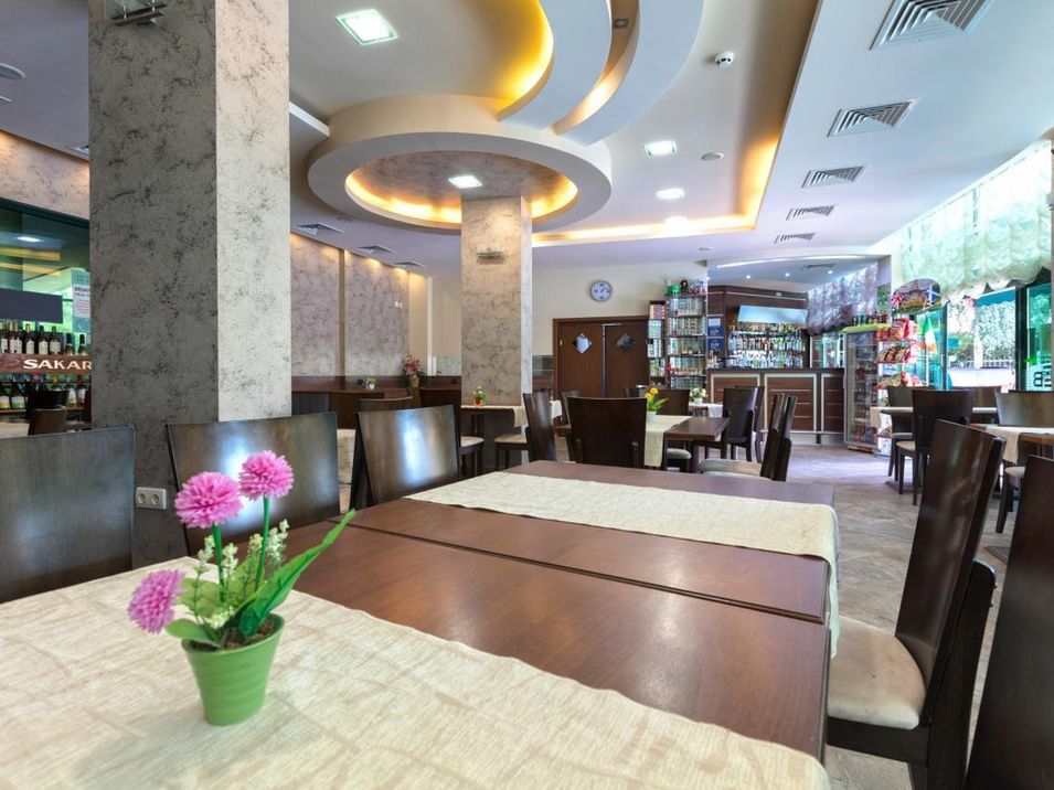 restauracja