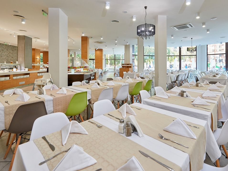 restauracja