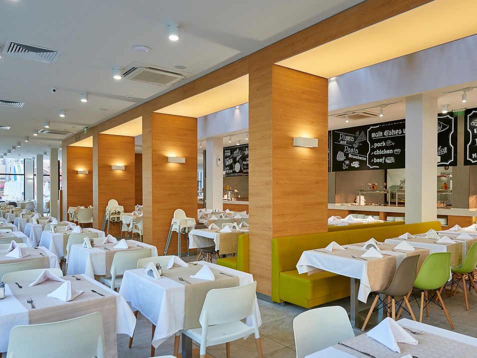 restauracja