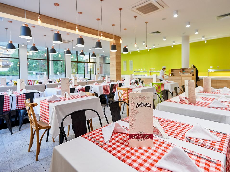 restauracja