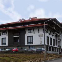 Lion (Bansko)