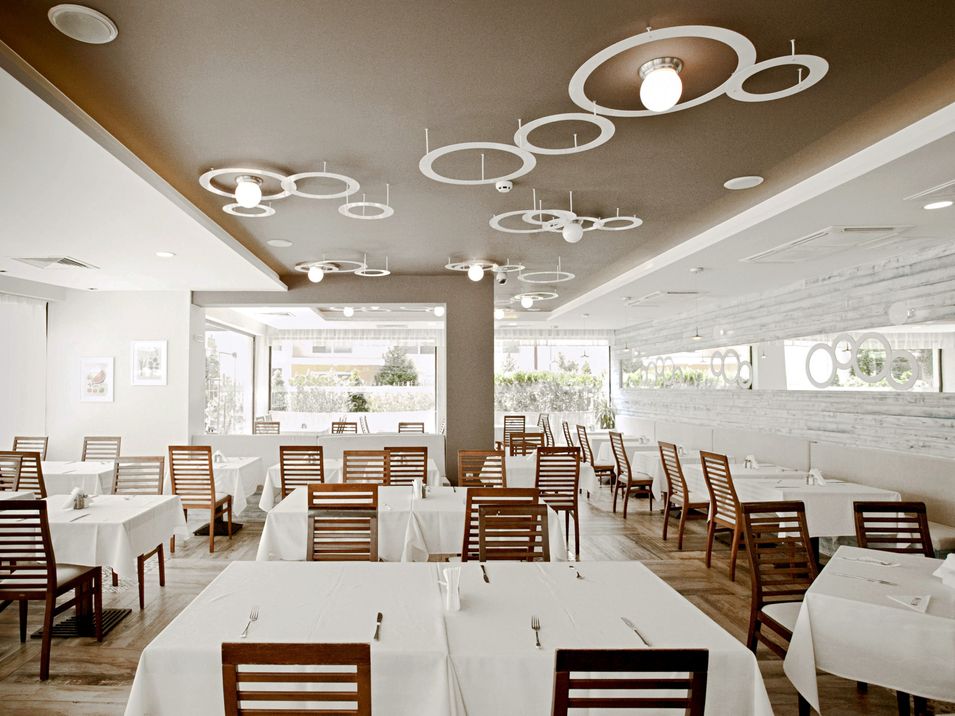 restauracja