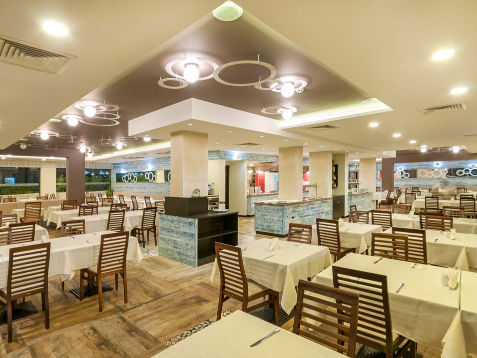 restauracja