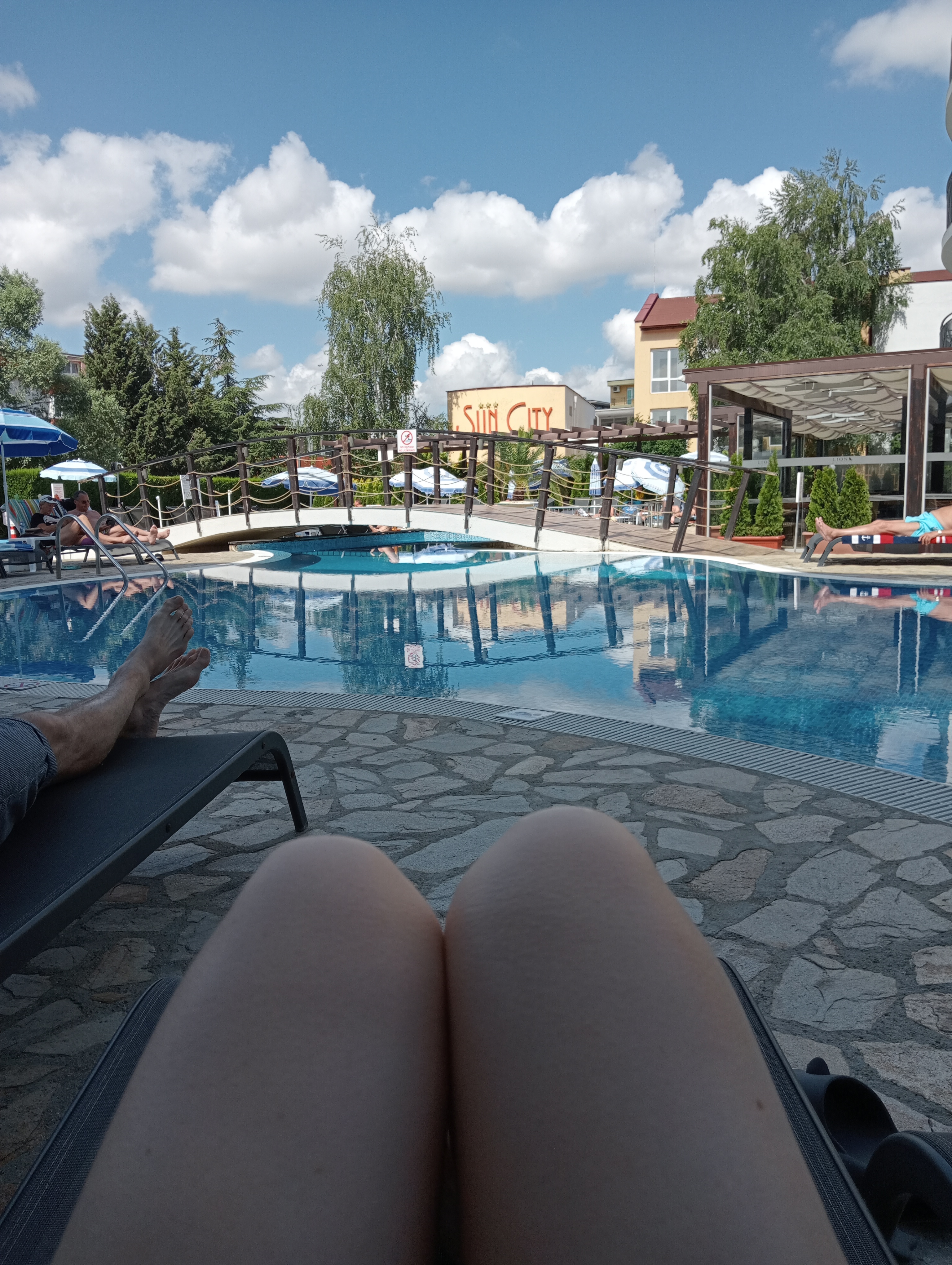 photo