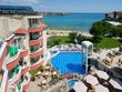 Top miejscowość Sozopol