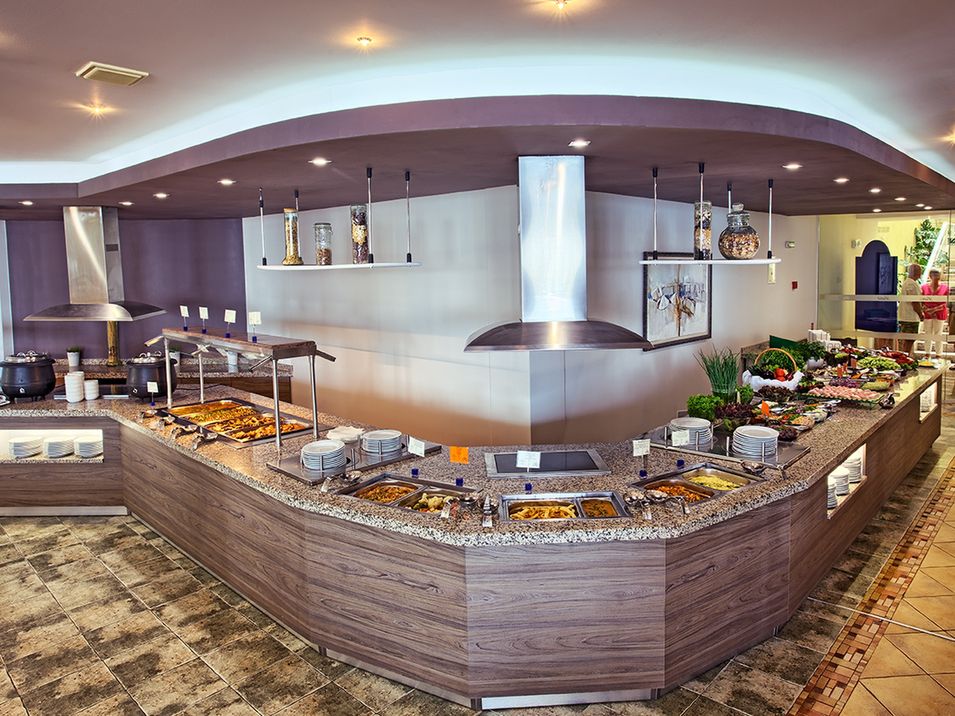 restauracja