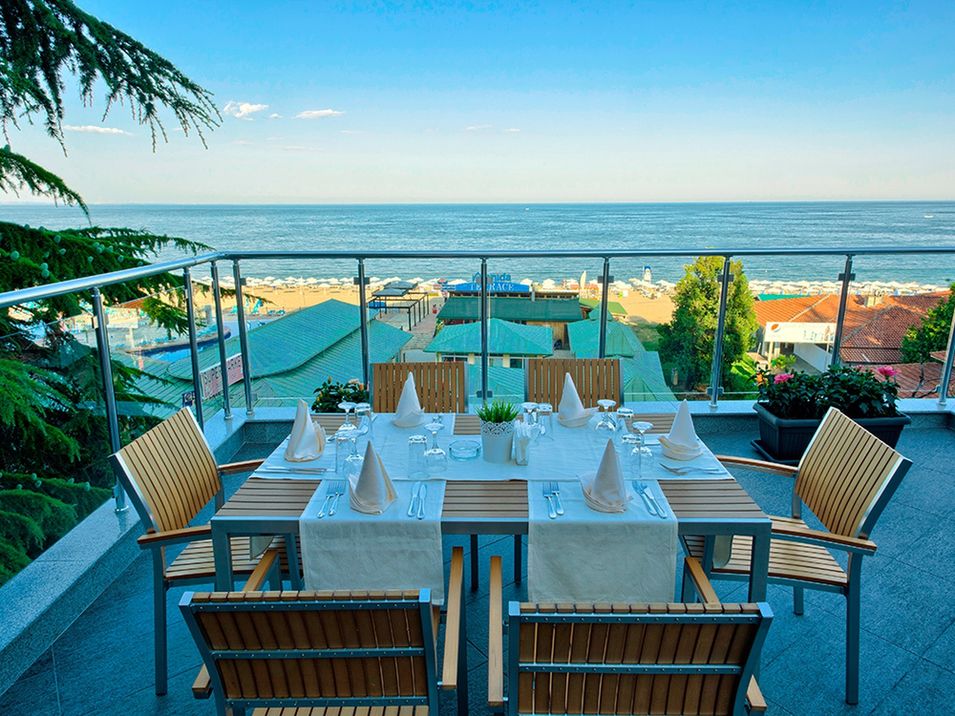 restauracja