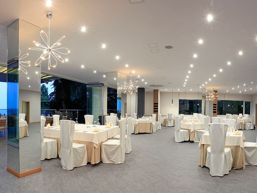 restauracja