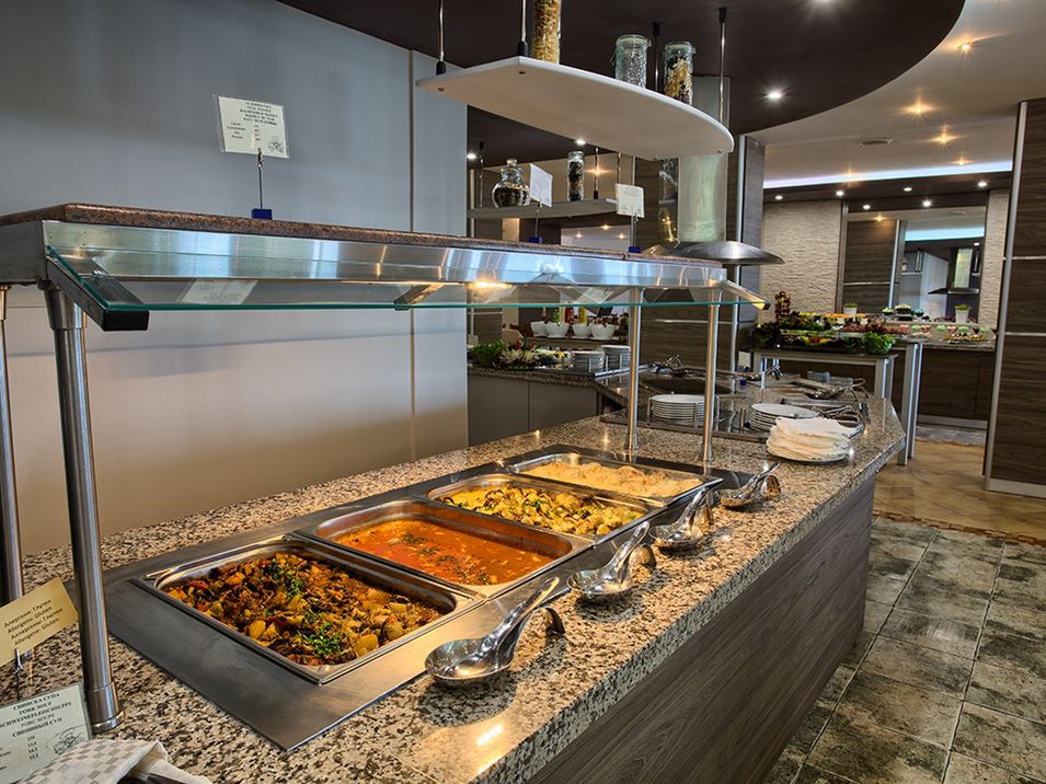 restauracja