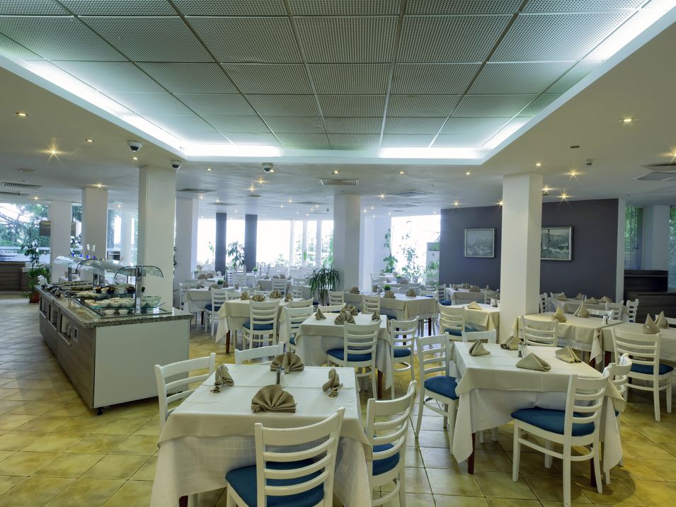 restauracja