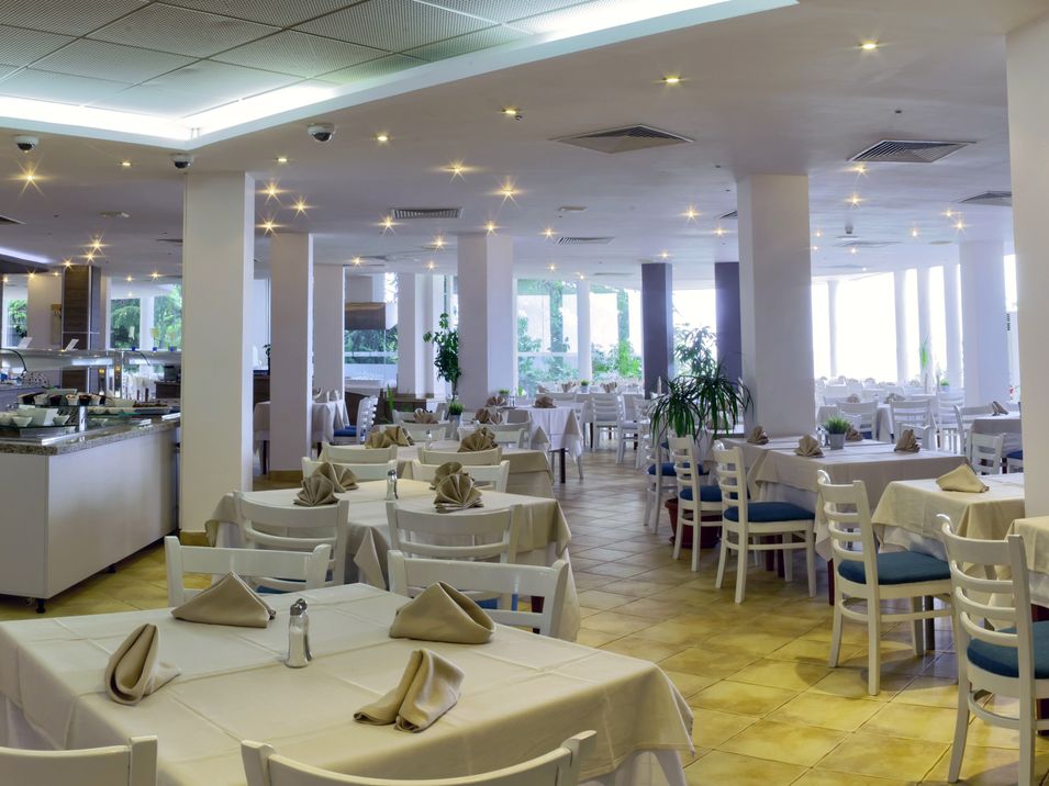 restauracja