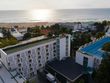 Top Albena