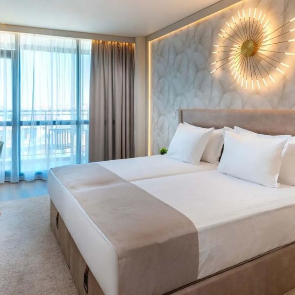 Marieta Palace - zdjęcie 4