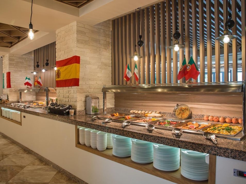 restauracja