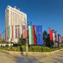 Marinela (ex. Kempinski Marinela Sofia)