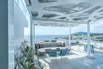 Maritim Paradise Blue Albena