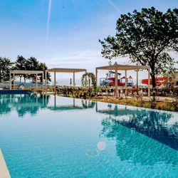 Maritim Paradise Blue Albena