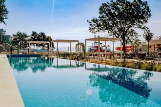 Maritim Paradise Blue Albena