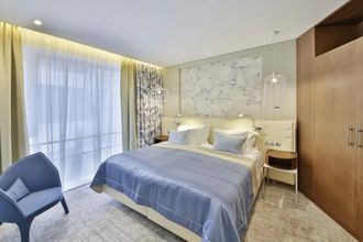 Maritim Paradise Blue Albena