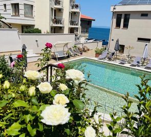 Melia Mar