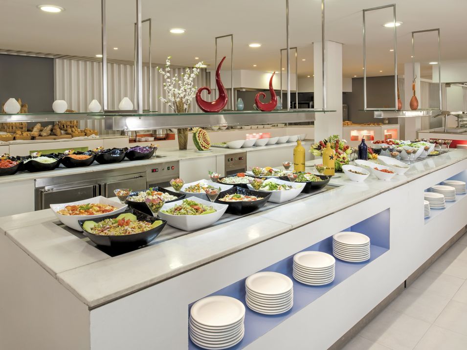 restauracja