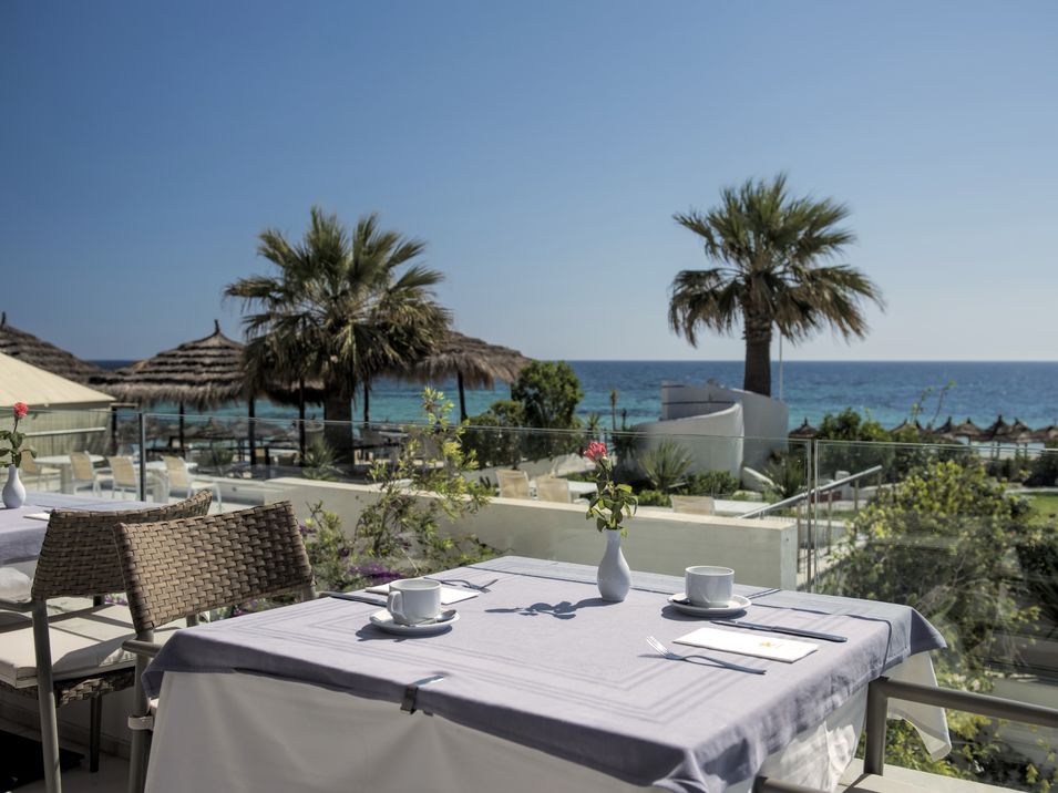 restauracja