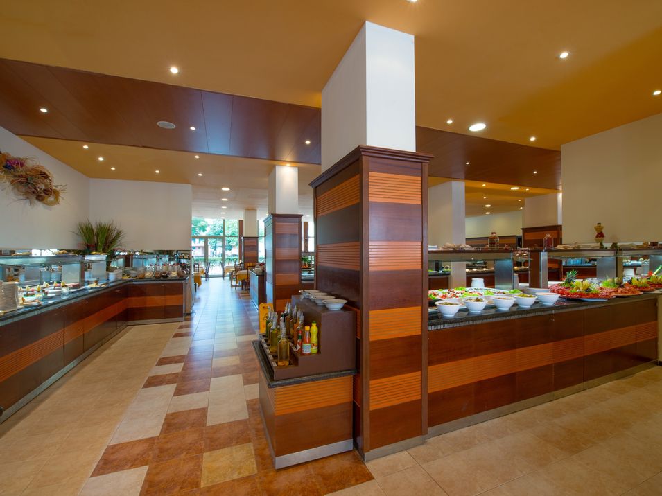 restauracja