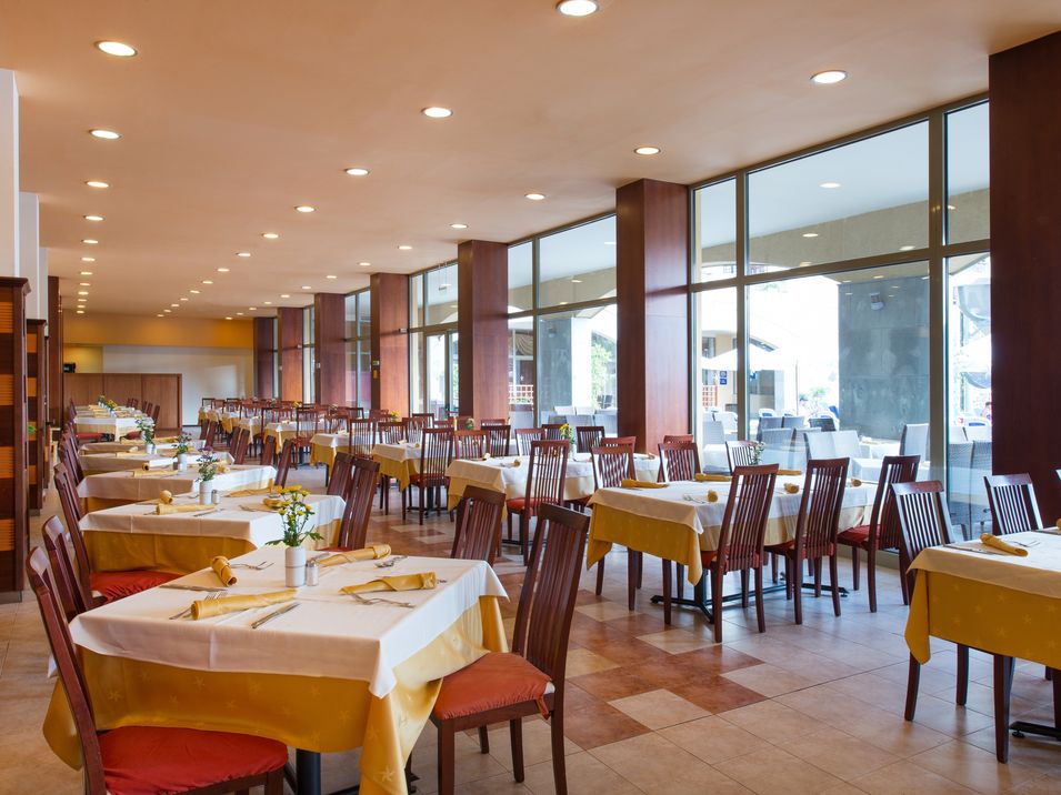 restauracja