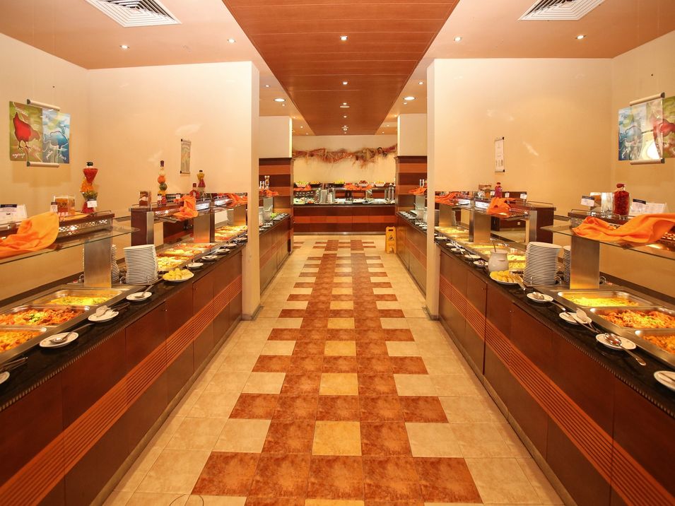 restauracja