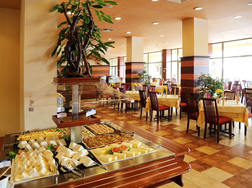 restauracja