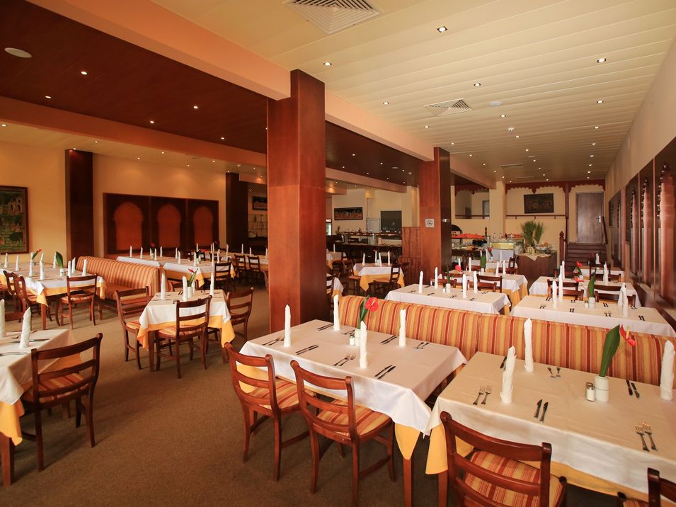 restauracja