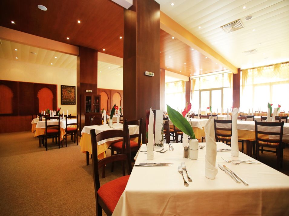 restauracja