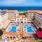 Melia Sunny Beach