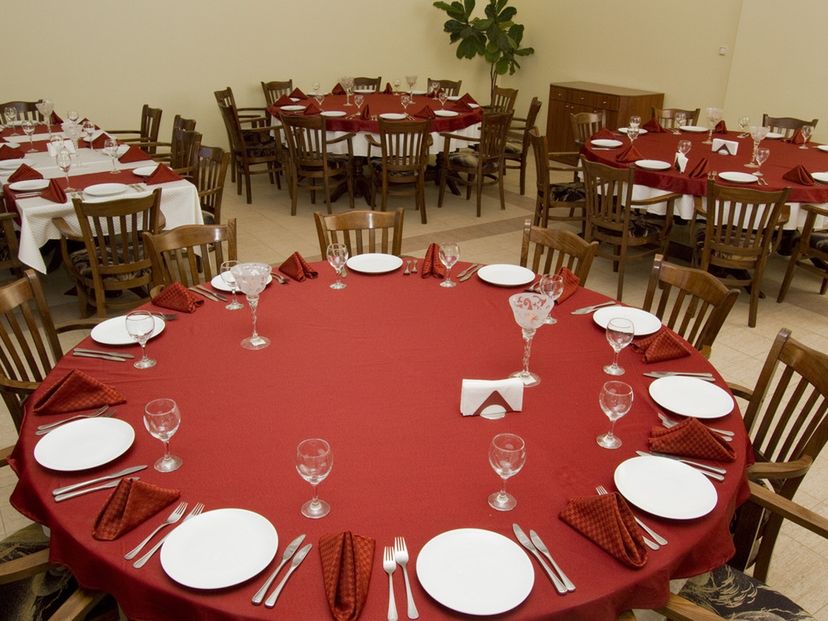restauracja
