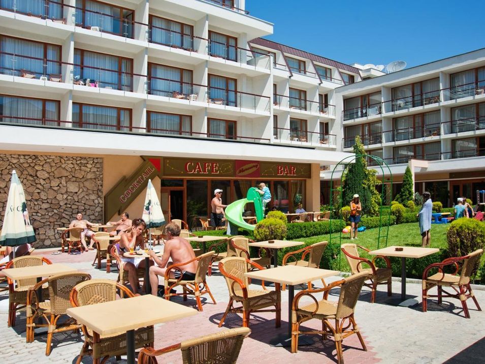restauracja