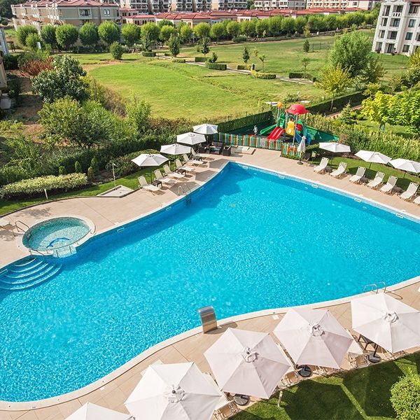 Miramar (Sozopol)