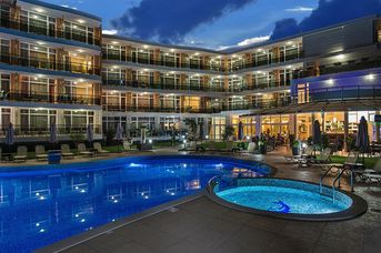 Miramar (Sozopol)