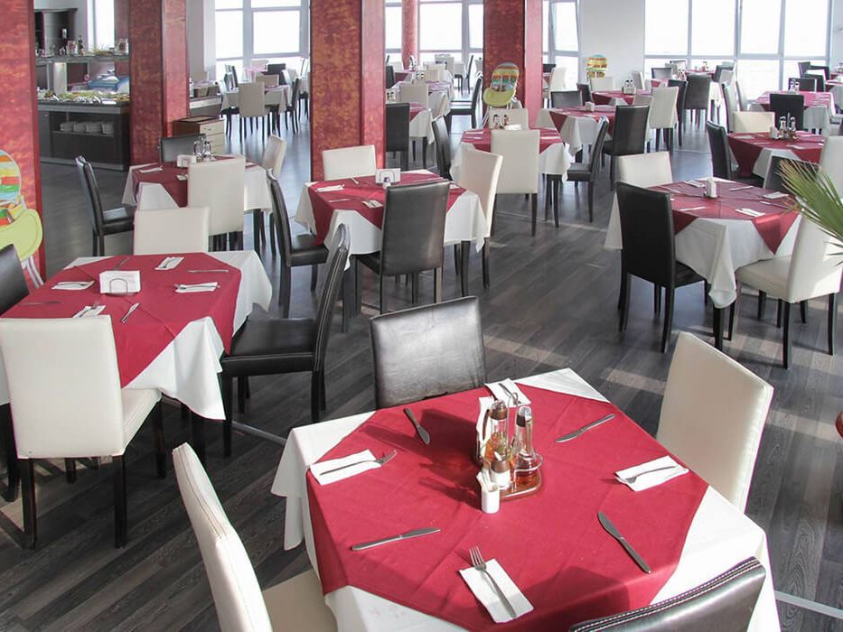 restauracja